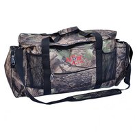 Geanta camuflaj Carp Zoom Multi Fishing, 57x27x31cm - 1