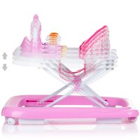 Premergator Chipolino Little Cow pink - 1