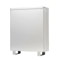 Purificator de aer Woods AL310 FC - 1