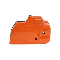 Capac ambreiaj drujba Husqvarna 445, 450 - 1