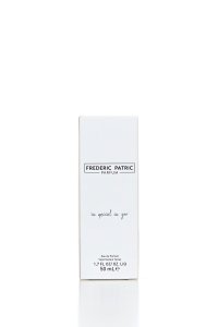 TRESOR by Patric (L-4) apa de parfum 50ml, femei - 3