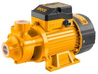 Pompa de Apa Ingco VPM37018 pentru Gradina, 370W, 30 m - 2