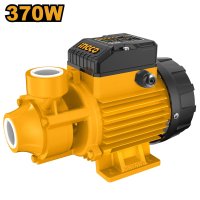 Pompa de Apa Ingco VPM37018 pentru Gradina, 370W, 30 m - 1