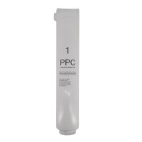 Cartus filtrant twist PP+CTO pentru sistemele 3NewSmart - 1