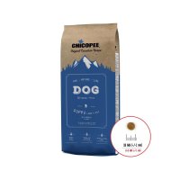 Hrana Uscata Caini, Chicopee Pro Nature Line, Puppy, Lamb & Rice, 20 kg - 1