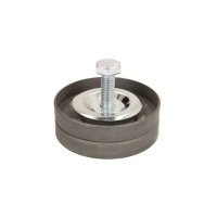 Rola Ghidare BTA E2X5350BTA pentru OPEL ASTRA G Hatchback - 1