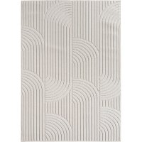 Covor Helix V2 Crem 120x170 cm - 2