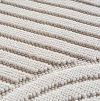 Covor Helix V2 Crem 120x170 cm - 7