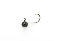 Carlige Decoy Jig Sv-30 Chinu Head Nr 4, 1.8 g - 2