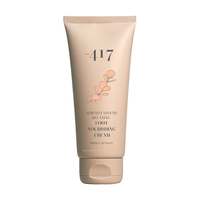 Crema pentru picioare Kiwi&Mango Serenity Legend, 100 ml, Minus 417 - 1