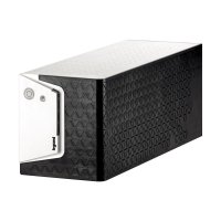 UPS Legrand KEOR SP 800, 480W, Mini Tower cu USB - 3