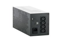 UPS Legrand KEOR SP 800, 480W, Mini Tower cu USB - 5