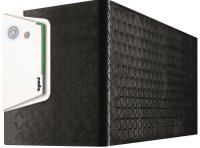 UPS Legrand KEOR SP 800, 480W, Mini Tower cu USB - 1