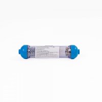 Filtru alcalinizare si remineralizare In-Line BC-PH+ - 1