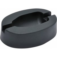 Matrita Method Feeder Trabucco Aero SP - Marime S - 1