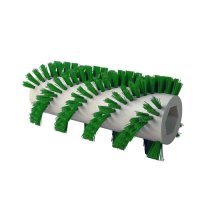 Perie de rezerva de gazon pentru perie electrica Maxbrush Batavia 7063034, 260 mm - 1