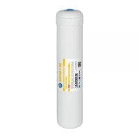 Filtru dedurizare In-Line AISTRO-L-AQ - 1