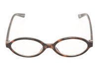 Ochelari de soare ALDO NELLYYEX 240 maro din PVC - 1