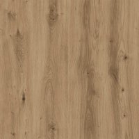 Dulap de baie pentru chiuveta din lemn prelucrat Stejar Artisan - 11