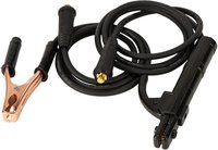 Invertor de Sudura LED WMI 270 Evotools - Usor si Eficient - 5