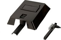 Invertor de Sudura LED WMI 270 Evotools - Usor si Eficient - 6