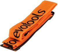 Invertor de Sudura LED WMI 270 Evotools - Usor si Eficient - 7