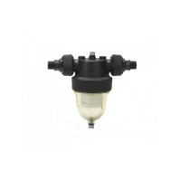 Filtru Centrifugal NW18 - 1