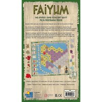 Faiyum - 2