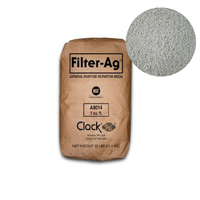 Mediu Filtrant Sedimente Filter-AG Clark A8014 - 1