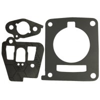 Set Garnituri pentru Motocoase Stihl FS240, FS260, FS360, FS410, FS460 - 1