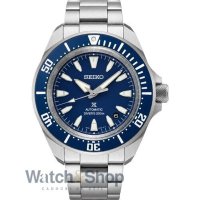 Ceas de mana Seiko Prospex SRPL51K1 - Calitate si Stil pentru Aventuri - 1