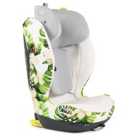 Husa de vara scaun auto Swandoo Charlie Aloha - 6