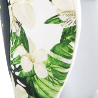 Husa de vara scaun auto Swandoo Charlie Aloha - 2