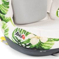 Husa de vara scaun auto Swandoo Charlie Aloha - 3