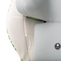 Husa de vara scaun auto Swandoo Charlie Aloha - 4
