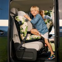 Husa de vara scaun auto Swandoo Charlie Aloha - 5