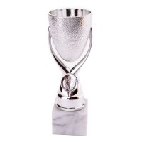 Cupa Universala MS51 - King 64 - 1