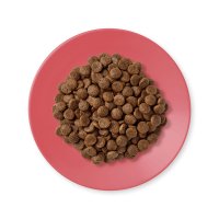 APPLAWS Hrană Uscată pentru Pisici cu Pui și Rață, 7.5kg - 3