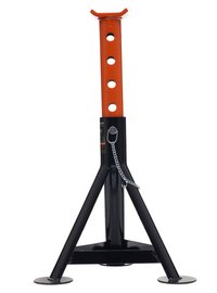 CRICURI AUTO 3T 310-478 MM, Kraft&Dele, KD3181 - 2