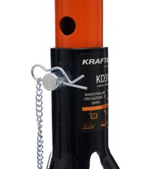 CRICURI AUTO 3T 310-478 MM, Kraft&Dele, KD3181 - 6