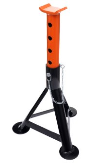 CRICURI AUTO 3T 310-478 MM, Kraft&Dele, KD3181 - 8