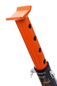 CRICURI AUTO 3T 310-478 MM, Kraft&Dele, KD3181 - 1