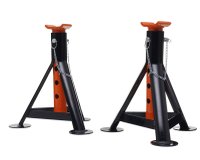 CRICURI AUTO 3T 310-478 MM, Kraft&Dele, KD3181 - 4