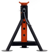 CRICURI AUTO 3T 310-478 MM, Kraft&Dele, KD3181 - 3
