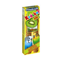 Vitakraft Baton Perus Cu Kiwi - 2