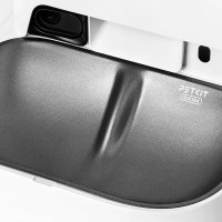 PETKIT YUMSHARE Dozator Automat de Hrana pentru Pisici si Caini cu Camera Integrata - 5