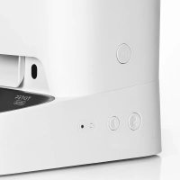 PETKIT YUMSHARE Dozator Automat de Hrana pentru Pisici si Caini cu Camera Integrata - 6