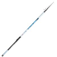 Lanseta Baracuda Rebel Bolo, 5-30g (Lungime lanseta: 5 m) - 1