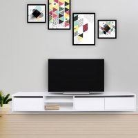 Comoda TV Dublin - 1