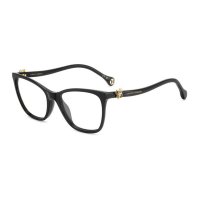 Ochelari de vedere dama Carolina Herrera HER 0395/G 807 - 1